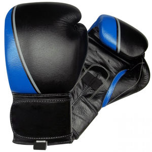 Sac lourd en cuir PU de qualité supérieure gants de poinçonnage évacuation de l'humidité Construction Durable personnalisable en vrac fournisseur en gros privé - Product Image 1