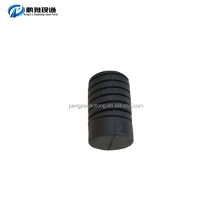 <span class=keywords><strong>Precio</strong></span> de fábrica OEM 81738-24210 8173824210/GATE OVERSLAM para HYUNDAI <span class=keywords><strong>KIA</strong></span> Accent 00 Elantra 14 Elantra Avante 06 Lantra 00 - Product Image 4