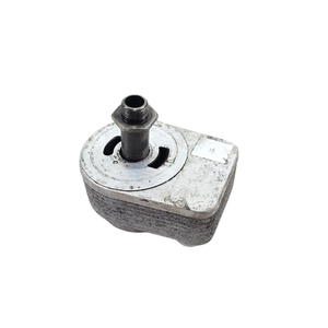 INTERCAMBIADOR DE AGUA/AZUFRARO (OIL) RENAULT Captur Serie 8200923115D K9K Diésel 1500 (13>19) - Product Image 6