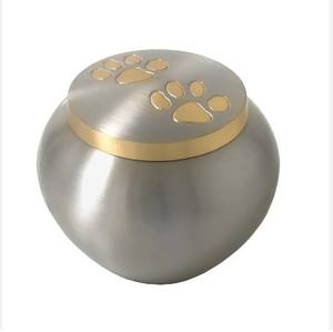 Urnas funéraires pour animaux de compagnie, diverses spécifications, pour cendres - Product Image 5