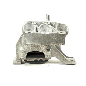 SOPORTE DE MOTOR MINI Countryman 1ª Serie 6779805 N47 C16 A Diésel 1600 (10>) - Product Image 1