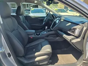 UTILISÉ LHD/RHD 2024 S U B A R U OUTBACK TOURING XT - Product Image 3