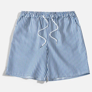 กางเกงขาสั้นผ้าชิโนสำหรับผู้ชายกางเกงขาสั้นผ้าคอตตอนใส่สบายปรับแต่งได้ตามต้องการ - Product Image 1