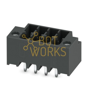 Phoenix Contact 1874179 - Nuovo - Product Image 1