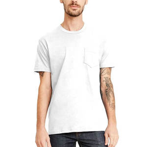 เสื้อยืดคอกลมระดับถัดไป3605-สำหรับทุกเพศเสื้อยืดลูกเรือระดับถัดไป - Product Image 6