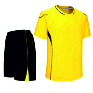 Conception personnalisée OEM hommes Rugby uniforme de haute qualité nouveau Design avec fonction respirante bas ensembles de quantité minimale de commande - Product Image 5