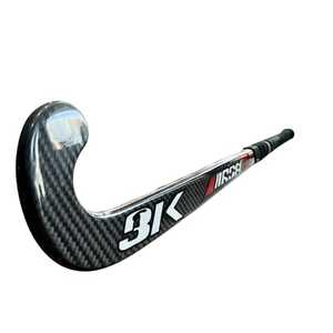ไม้ฮ็อกกี้คาร์บอนไฟเบอร์ + ใยแก้ว/ไม้กีฬาอุปกรณ์กีฬาฟิลด์ไม้ฮอกกี้ - Product Image 6