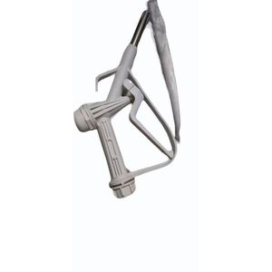 หัวฉีดยูเรียแบบแมนนวล - Product Image 4