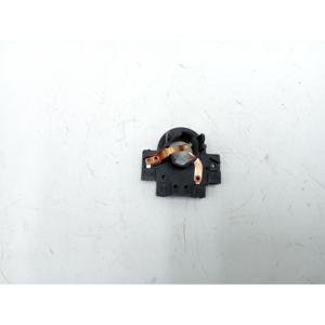 Ricambi Generici per Vari Marchi e Serie (90>) Supporto Faro Anteriore - Product Image 1