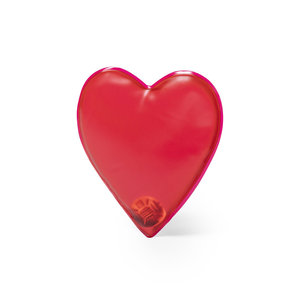 <b>Heat</b> <b>Pack</b> / Personal Care and Pharma M72678334 - Product Image 2