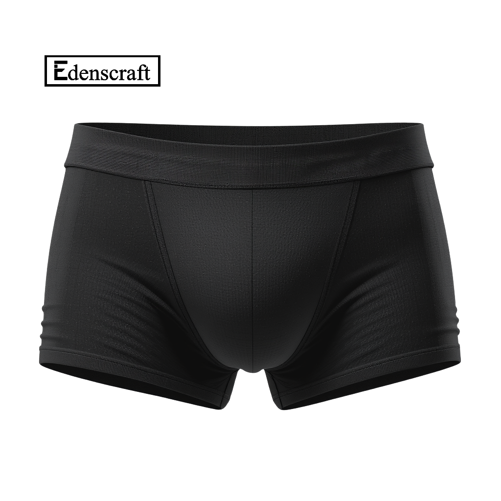 สีดำ (ปรับแต่งสีและการออกแบบได้)