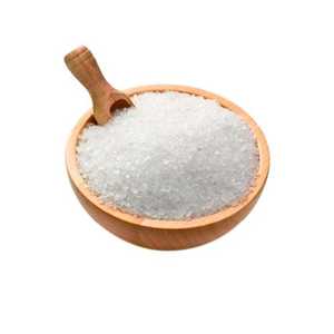 Refinado de azúcar Icumsa 45/Cristal de azúcar blanco-blanco azúcar Icumsa 45/blanco caña de azúcar Icumsa 45 - Product Image 4