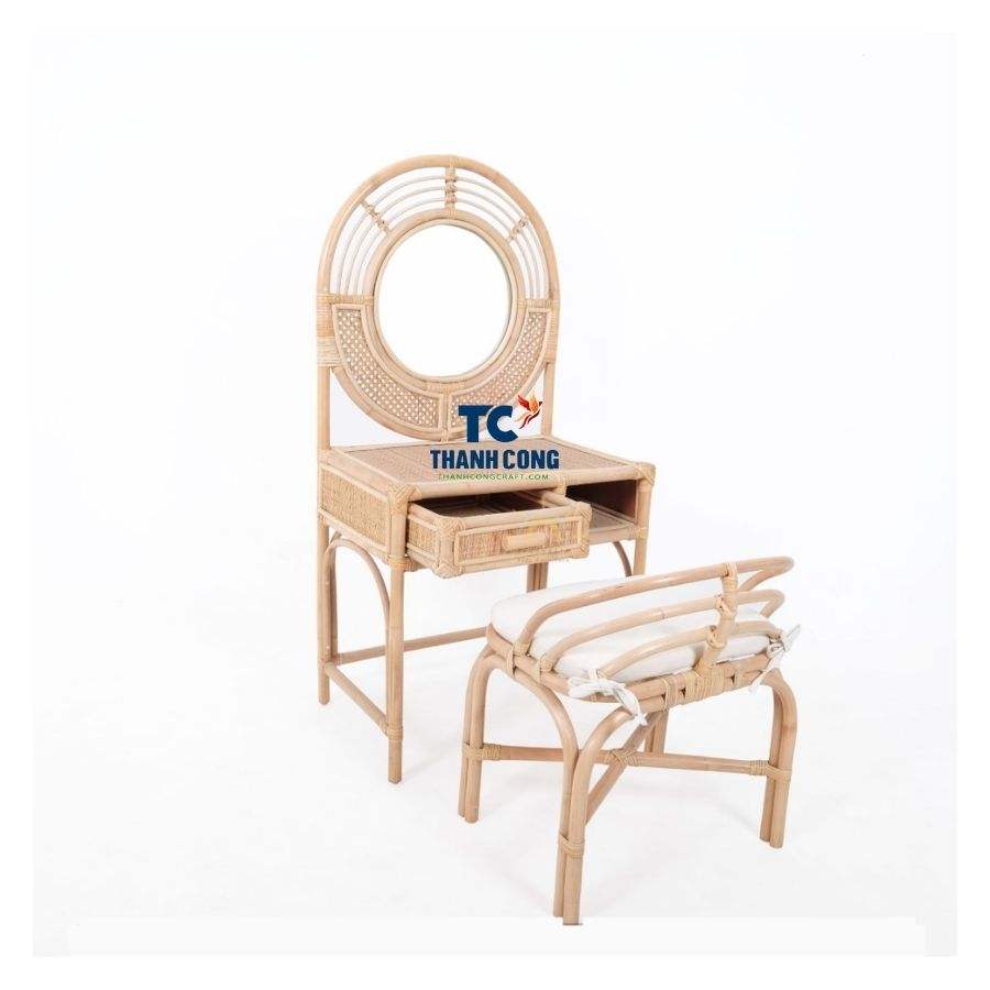 กำหนดเองตามคำขอ