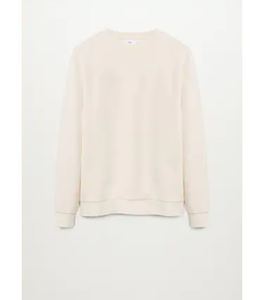 Sudaderas de algodón 100% de peso pesado para hombre, felpa francesa gruesa de alta calidad, ajuste Regular, logotipo estampado personalizado, teñido liso para invierno - Product Image 1