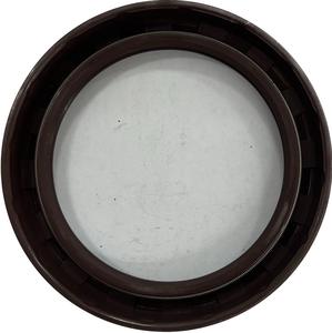 แบรนด์ hm คุณภาพสูงสำหรับซีลน้ำมันจากโรงงานไต้หวัน nbr/epdm/ วัสดุซิลิโคนความแข็ง20-95กำหนดขนาดเองได้ - Product Image 3