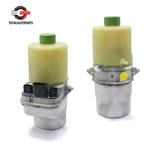 Насос электроусилителя руля OEM 6Q0423155AB 6Q1423051BS 6Q2523051AG 600423445 для Au-di Se-at Sk-oda Volk-Volkswagen PO-<span class=keywords><strong>LO</strong></span> - Product Image 3