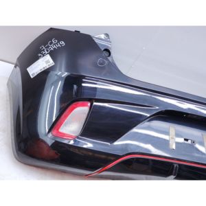 PARACHOQUES TRASERO HYUNDAI <span class=keywords><strong>i10</strong></span> Serie (AC3, AI3) 86611K7000 (19>) - Product Image 2