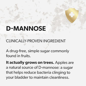 Cápsulas <span class=keywords><strong>de</strong></span> D-Manosa Veganas Orgánicas Sin Gluten <span class=keywords><strong>de</strong></span> Fábrica con Certificación ISO, Marca Privada, Dosis <span class=keywords><strong>de</strong></span> 1000 mg <span class=keywords><strong>para</strong></span> el Bienestar y Mantenimiento <span class=keywords><strong>de</strong></span> la Salud en Adultos - Product Image 4