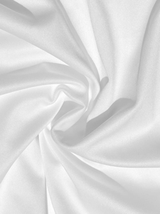 เสื้อยืดแขนสั้นผู้ชายแบบย้อมสี 100% โพลีเอสเตอร์ ลายเรขาคณิต ฤดูใบไม้ผลิ ฤดูใบไม้ร่วง 2025 สวมใส่สบาย เนื้อผ้านุ่ม สไตล์ลำลอง - Product Image 3