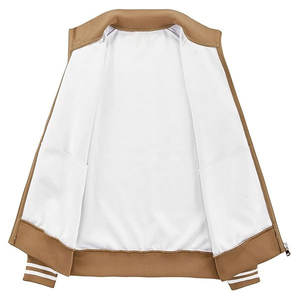 Chándal personalizado para hombre de calidad superior 2025, ropa informal transpirable para correr con sudaderas con capucha y chándal de hombre de alta calidad - Product Image 4