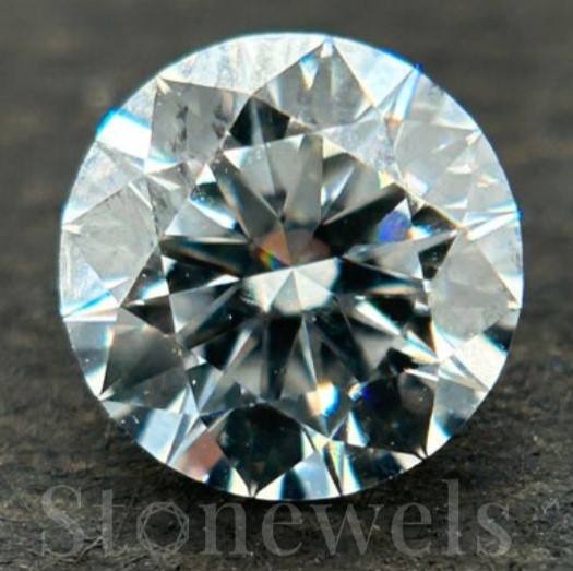 ดีอีเอฟ