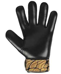 Gants de gardien en cuir premium personnalisables - Product Image 3
