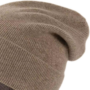 Hot Sale Factory Made Custom Outdoor Beanie For Men & <b>Women</b> Warm Knit Cuffed Skull <b>Cap</b> for Winter Sports and Daily Use Jacquard - Product Image 4