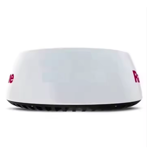 Oferta Especial - Q24c Ra-dom con Wi-Fi y Ethernet, Cable de Alimentación de 10m Incluido, Grado DIY - Product Image 1