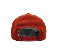 Gorras Snapback Deportivas de Pana de Alta Calidad para Exteriores, Personalizables con Logotipo 2D Bordado, Sombreros de Lona Unisex al por Mayor, Vietnam