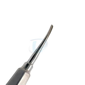 Elevadores Dentales de Buena Calidad a Precio Razonable, Herramientas Médicas, Elevadores Dentales - Product Image 5