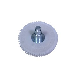 Arbre de fer de réparation de moteur de toit ouvrant pour Peugeot 206 1998-2010 - Product Image 1
