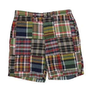 Shorts de golf pour hommes de haute qualité, best-seller, vêtements d'entraînement, usage décontracté, vente chaude, shorts de golf pour hommes en vente - Product Image 1