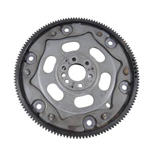 Corona del Cambio PEUGEOT Serie 2008 9815382880 HN05 Benzina 1200 (19>) - Product Image 1