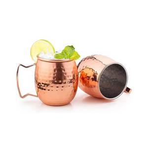 Nueva apariencia con precio razonable Hecho EN LA India Taza personalizable Beber Fabricante personalizado de la India con calidad superior - Product Image 6