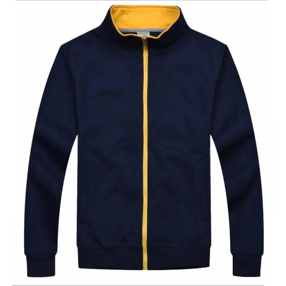 กองทัพเรือ