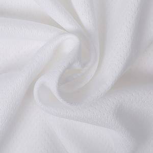 Polo pour homme à séchage rapide, col polo, manches courtes, tissu respirant, évacuation de l'humidité, logo personnalisé, impression numérique sur le devant, ODM - Product Image 6