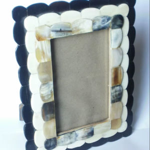 Handcrafted resin Inlay <b>Picture</b> <b>Frames</b> Premium Decorative Photo <b>Frames</b> for Living Room Bedroom & Office - Product Image 1