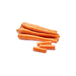 แครอทสดแครอทที่ดีต่อสุขภาพ - Product Image 2