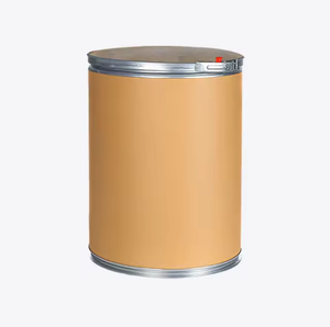 <span class=keywords><strong>2</strong></span>-(Vinyloxy)ethanol CAS 764-48-7 mit gutem Preis - Product Image 5