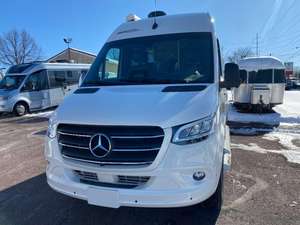 PROMO NOUVEAU 2026 P-l-e-a-s-u-r-e-W-a-y A-s-c-e-n-t TS prêt à la vente - Product Image 5