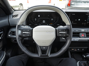 Kia K4 GT-Line 2025 Usado en Buen Estado - Product Image 4