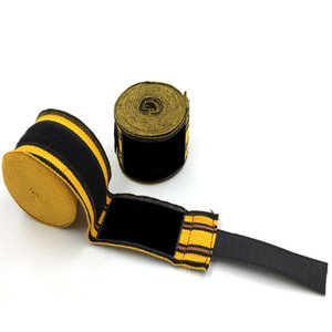 100% ott. - Product Image 4