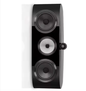 Nuevo Altavoz de Canal Central Bowers & Wilkins HTM81 D4 - Product Image 2