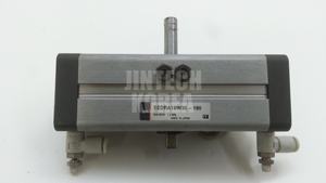 10446) [USADO] SMC ECDRA1BW30-180 - Product Image 3