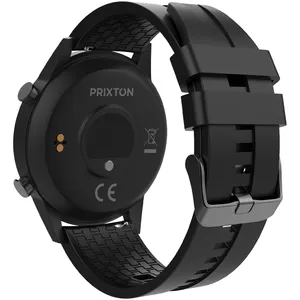 Reloj Inteligente Prixton SWB26T, Dispositivos de Fitness Personalizados - Product Image 4