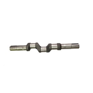 Nuovo Kit di Ricostruzione Albero Motore TF22 Rif. 445026 Compatibile con Parti Motore Diesel per Costruzioni in Materiale Plastico - Product Image 1
