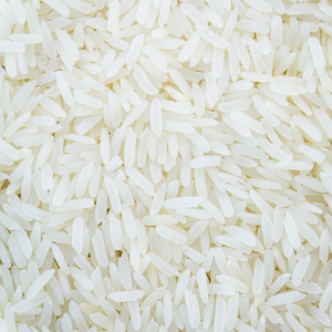 Riz Mahmood de haute qualité grains extra longs blanc poli emballage de qualité supérieure en vrac vente en gros pour la vente commerciale mondiale - Product Image 6