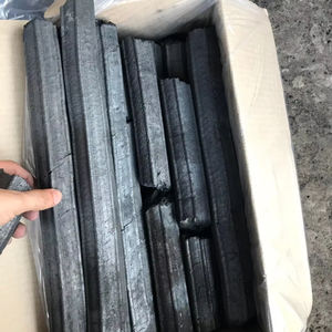 Produit de longue durée de charbon de bois de briquette de sciure de haute qualité/direct d'usine du Vietnam avec le meilleur prix - Product Image 1