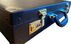 Masonic Regalia Master Mason Blue Lodge Delantal - Product Image 4