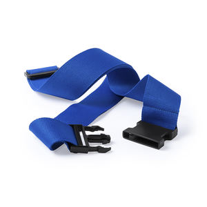 สายกระเป๋าเดินทาง M72537334 - Product Image 3